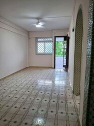 Blk 351 Clementi Avenue 2 (Clementi), HDB 3 Rooms #557227591